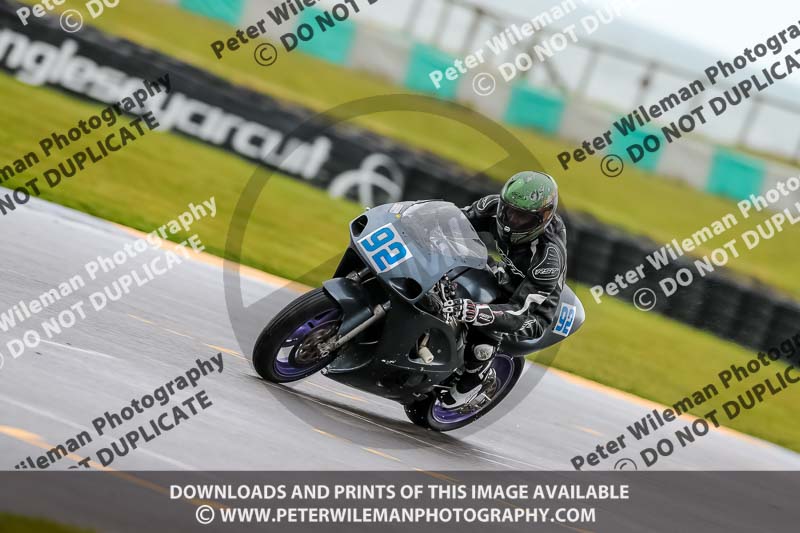 PJ Motorsport 2019;anglesey no limits trackday;anglesey photographs;anglesey trackday photographs;enduro digital images;event digital images;eventdigitalimages;no limits trackdays;peter wileman photography;racing digital images;trac mon;trackday digital images;trackday photos;ty croes
